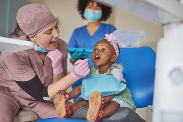 Best Sedation Dentistry  in Warren, OH