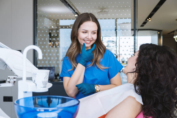 Best Veneers and Lumineers  in Warren, OH