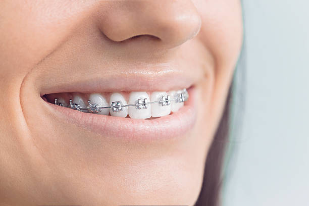 Reliable Warren, OH  Holistic Dental Services Solutions