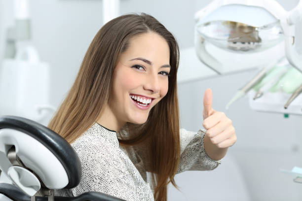 Best Wisdom Tooth Removal  in Warren, OH