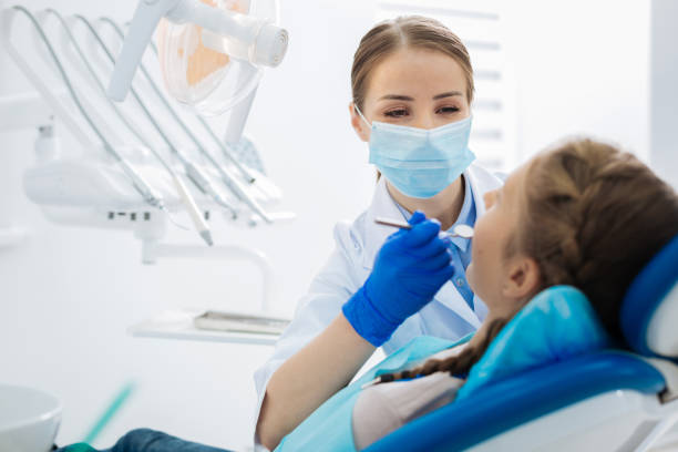  Warren, OH Holistic Dental Services Pros